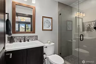 120 Rocky Run Loop, Cle Elum, WA 98922 - Photo 19