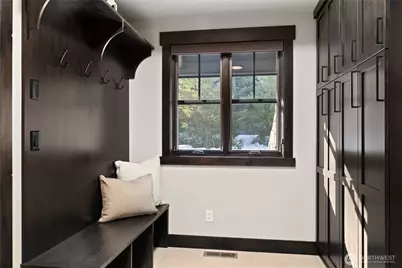 120 Rocky Run Loop, Cle Elum, WA 98922 - Photo 21