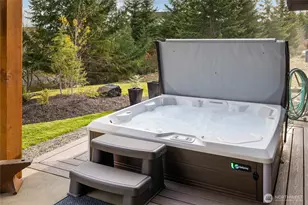 120 Rocky Run Loop, Cle Elum, WA 98922 - Photo 23