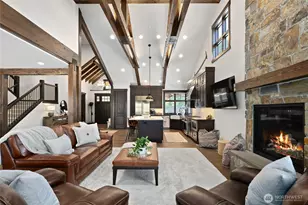 120 Rocky Run Loop, Cle Elum, WA 98922 - Photo 9