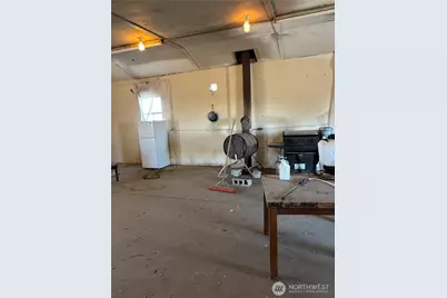 1979 E Gering Road, Ritzville, WA 99169 - Photo 15