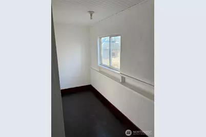 1979 E Gering Road, Ritzville, WA 99169 - Photo 17