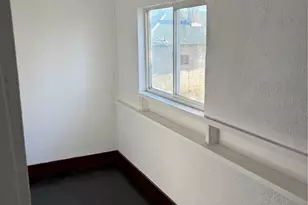 1979 E Gering Rd, Ritzville, WA 99169 - Photo 17