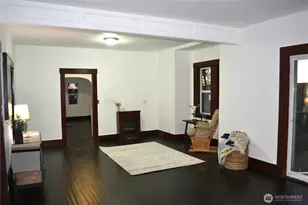 1979 E Gering Rd, Ritzville, WA 99169 - Photo 7