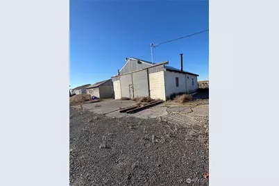 1979 E Gering Road, Ritzville, WA 99169 - Photo 11