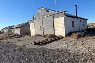 1979 E Gering Rd, Ritzville, WA 99169 - Photo 11