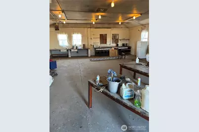 1979 E Gering Road, Ritzville, WA 99169 - Photo 17
