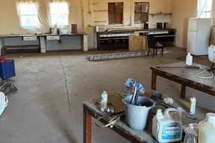 1979 E Gering Rd, Ritzville, WA 99169 - Photo 17