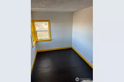 1979 E Gering Road, Ritzville, WA 99169 - Photo 9