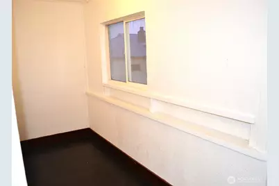 1979 E Gering Road, Ritzville, WA 99169 - Photo 3