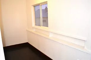 1979 E Gering Rd, Ritzville, WA 99169 - Photo 3