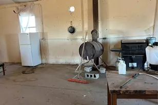 1979 E Gering Rd, Ritzville, WA 99169 - Photo 19