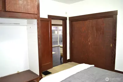 1979 E Gering Road, Ritzville, WA 99169 - Photo 5