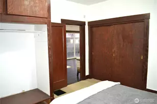 1979 E Gering Rd, Ritzville, WA 99169 - Photo 5