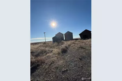 1979 E Gering Road, Ritzville, WA 99169 - Photo 9