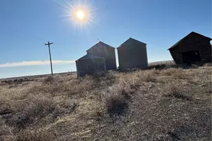 1979 E Gering Rd, Ritzville, WA 99169 - Photo 9