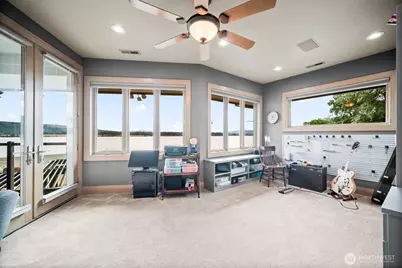 266 Columbia Point, Longview, WA 98632 - Photo 31