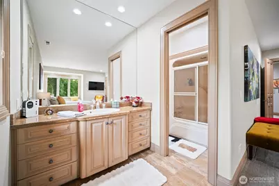 266 Columbia Point, Longview, WA 98632 - Photo 35