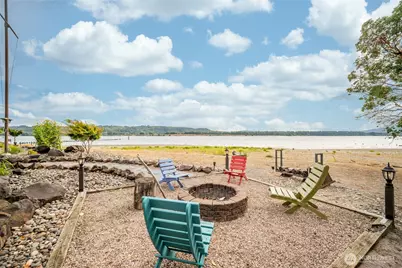 266 Columbia Point, Longview, WA 98632 - Photo 39