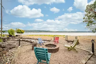 266 Columbia Point, Longview, WA 98632 - Photo 39