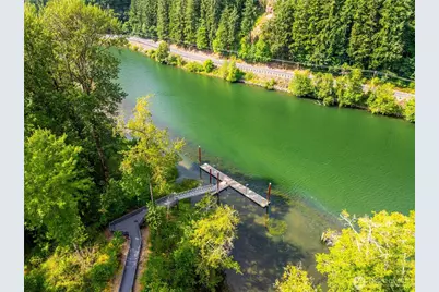 266 Columbia Point, Longview, WA 98632 - Photo 13