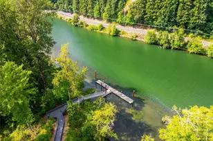 266 Columbia Point, Longview, WA 98632 - Photo 13