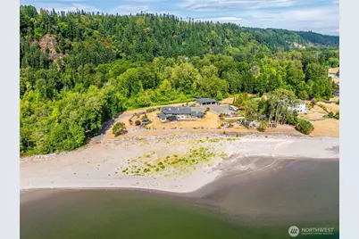 266 Columbia Point, Longview, WA 98632 - Photo 11