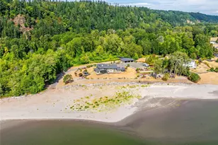 266 Columbia Point, Longview, WA 98632 - Photo 11