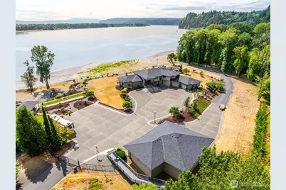 266 Columbia Point, Longview, WA 98632 - Photo 1