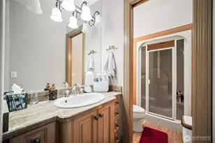 266 Columbia Point, Longview, WA 98632 - Photo 33