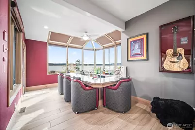 266 Columbia Point, Longview, WA 98632 - Photo 27