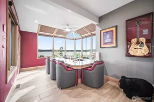 266 Columbia Point, Longview, WA 98632 - Photo 27