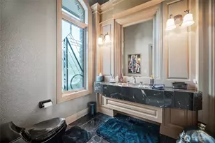 266 Columbia Point, Longview, WA 98632 - Photo 23