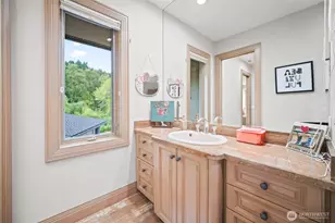 266 Columbia Point, Longview, WA 98632 - Photo 37