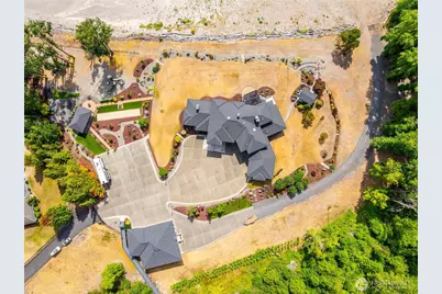 266 Columbia Point, Longview, WA 98632 - Photo 3