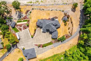 266 Columbia Point, Longview, WA 98632 - Photo 3