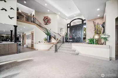 266 Columbia Point, Longview, WA 98632 - Photo 17