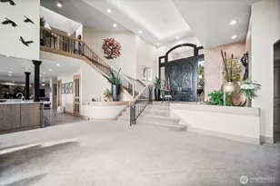 266 Columbia Point, Longview, WA 98632 - Photo 17