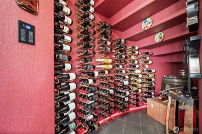 266 Columbia Point, Longview, WA 98632 - Photo 21