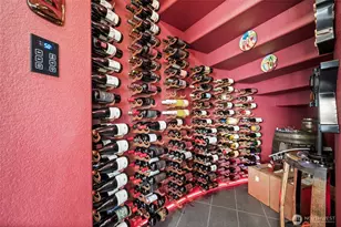 266 Columbia Point, Longview, WA 98632 - Photo 21