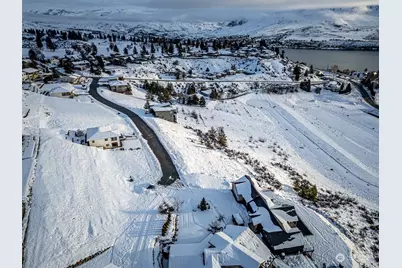 124 Hillcrest Place, Chelan, WA 98816 - Photo 19