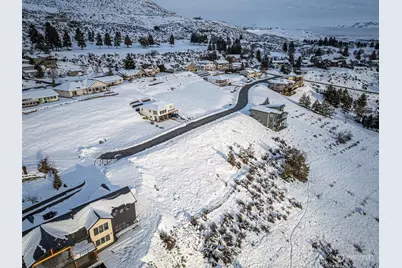 124 Hillcrest Place, Chelan, WA 98816 - Photo 17