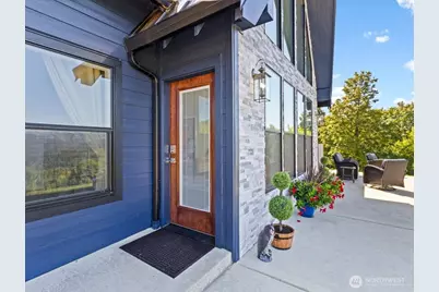 1141 Cedar Falls Road, Washougal, WA 98671 - Photo 3