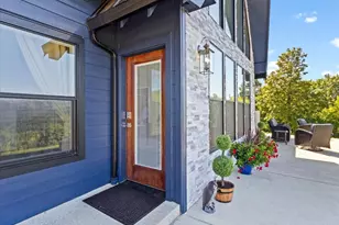 1141 Cedar Falls Rd, Washougal, WA 98671 - Photo 3