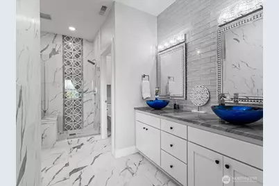 1141 Cedar Falls Road, Washougal, WA 98671 - Photo 9