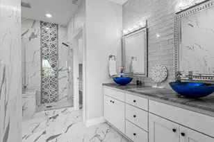 1141 Cedar Falls Rd, Washougal, WA 98671 - Photo 9