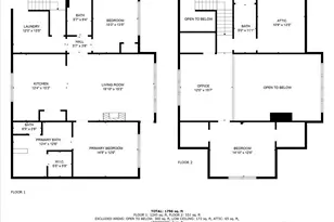 1141 Cedar Falls Rd, Washougal, WA 98671 - Photo 23