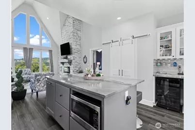 1141 Cedar Falls Road, Washougal, WA 98671 - Photo 5