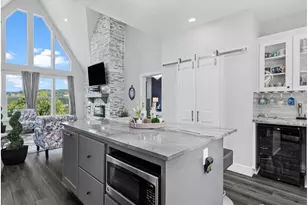 1141 Cedar Falls Rd, Washougal, WA 98671 - Photo 5