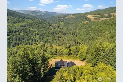 1141 Cedar Falls Road, Washougal, WA 98671 - Photo 21